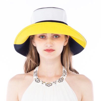 Madame Derby Quad IV